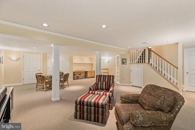 49 SARATOGA DR, West Windsor, NJ 08550