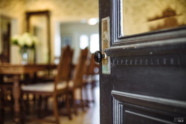 5215 Lakeville Hwy, Petaluma, CA 94954