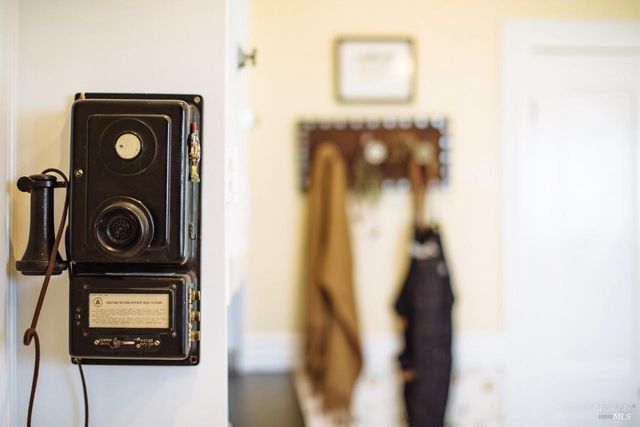 5215 Lakeville Hwy, Petaluma, CA 94954