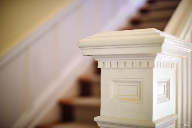 5215 Lakeville Hwy, Petaluma, CA 94954