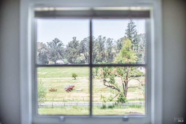 5215 Lakeville Hwy, Petaluma, CA 94954