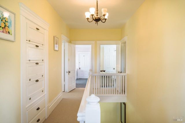 5215 Lakeville Hwy, Petaluma, CA 94954