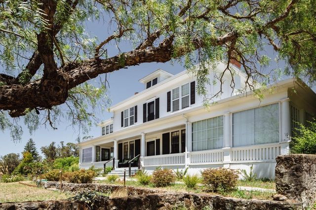 5215 Lakeville Hwy, Petaluma, CA 94954