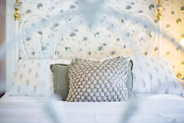 5215 Lakeville Hwy, Petaluma, CA 94954