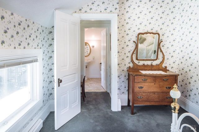 5215 Lakeville Hwy, Petaluma, CA 94954