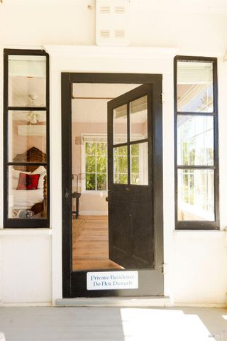 5215 Lakeville Hwy, Petaluma, CA 94954