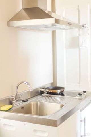 5215 Lakeville Hwy, Petaluma, CA 94954