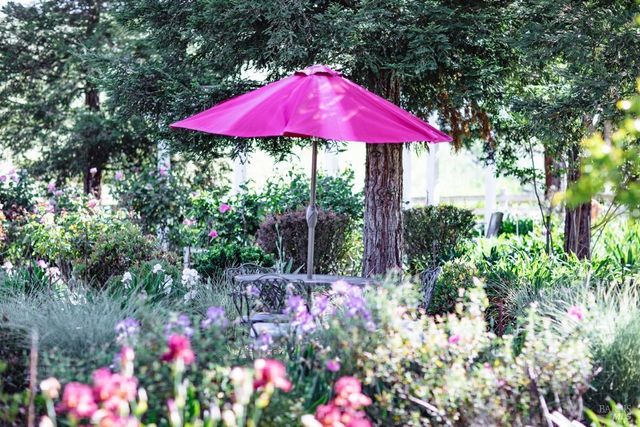 5215 Lakeville Hwy, Petaluma, CA 94954