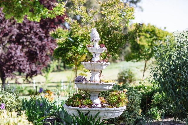 5215 Lakeville Hwy, Petaluma, CA 94954