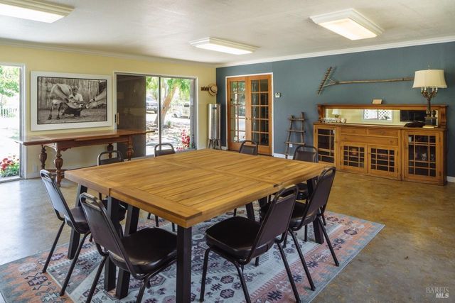 5215 Lakeville Hwy, Petaluma, CA 94954