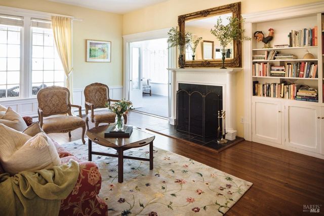 5215 Lakeville Hwy, Petaluma, CA 94954