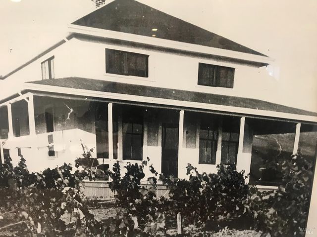 5215 Lakeville Hwy, Petaluma, CA 94954