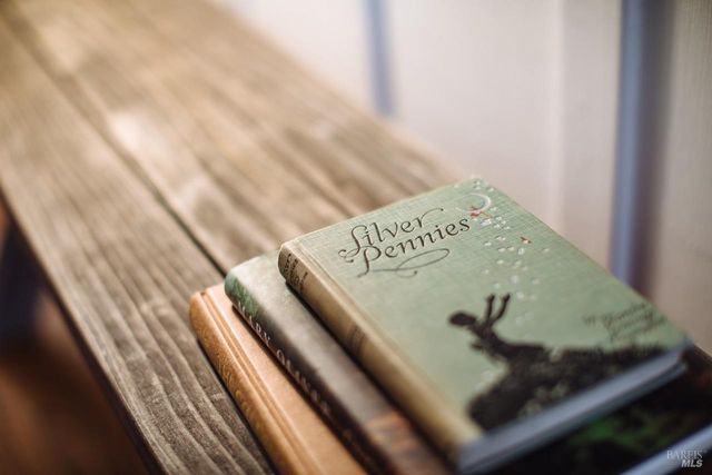 5215 Lakeville Hwy, Petaluma, CA 94954