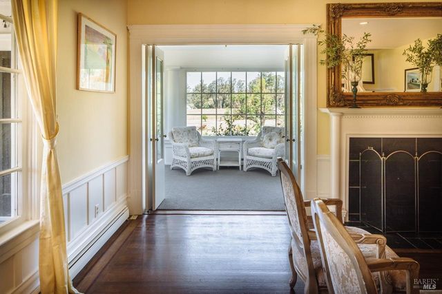 5215 Lakeville Hwy, Petaluma, CA 94954