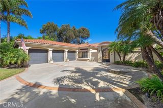 715 Calle Monserrat, San Clemente, CA 92672