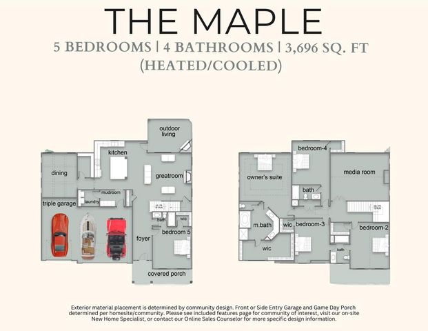 4145 Holstein Hill, Columbus, GA 31904