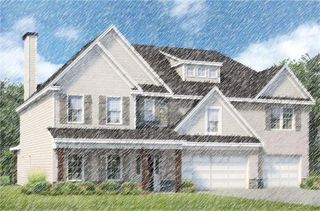 4145 Holstein Hill, Columbus, GA 31904