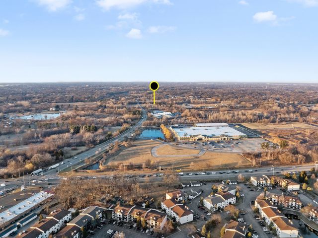 20727 N Il Route 53, Lake Zurich, IL 60047