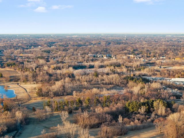 20727 N Il Route 53, Lake Zurich, IL 60047