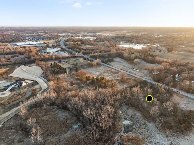 20727 N Il Route 53, Lake Zurich, IL 60047