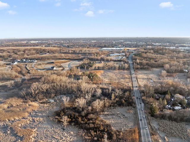 20727 N Il Route 53, Lake Zurich, IL 60047