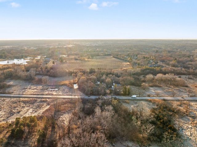 20727 N Il Route 53, Lake Zurich, IL 60047