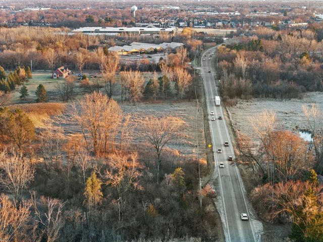 20727 N Il Route 53, Lake Zurich, IL 60047