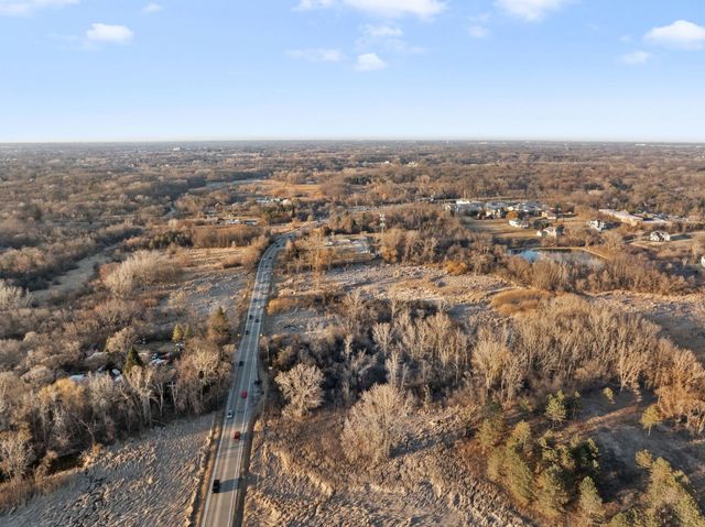 20727 N Il Route 53, Lake Zurich, IL 60047