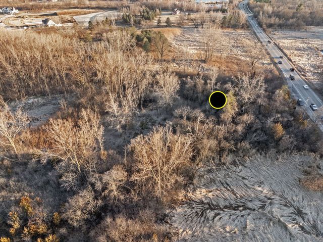 20727 N Il Route 53, Lake Zurich, IL 60047