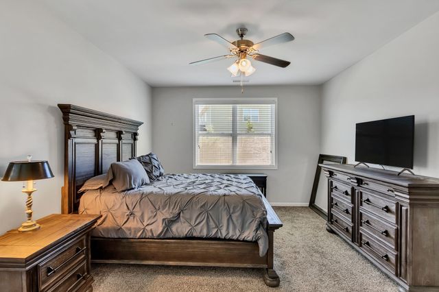 3713 Sweetbriar Ave, Murfreesboro, TN 37128