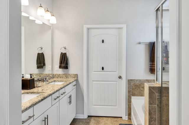 3713 Sweetbriar Ave, Murfreesboro, TN 37128