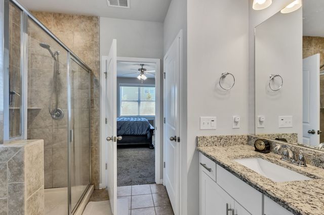 3713 Sweetbriar Ave, Murfreesboro, TN 37128