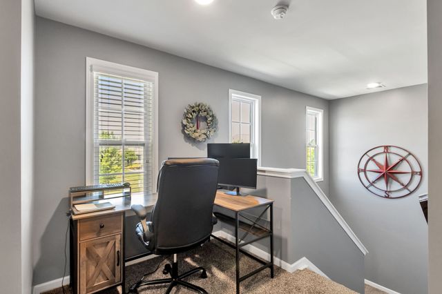 3713 Sweetbriar Ave, Murfreesboro, TN 37128