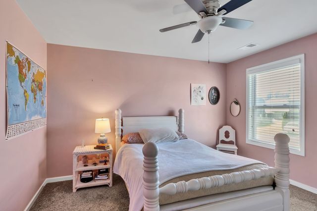 3713 Sweetbriar Ave, Murfreesboro, TN 37128
