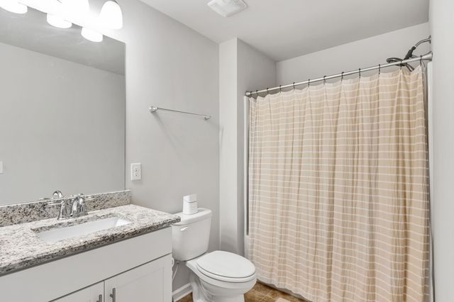 3713 Sweetbriar Ave, Murfreesboro, TN 37128