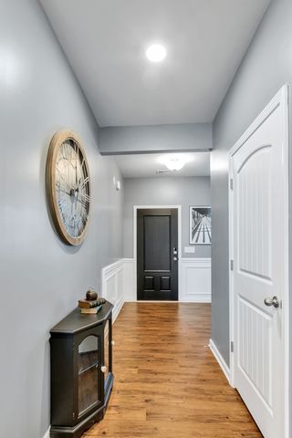 3713 Sweetbriar Ave, Murfreesboro, TN 37128