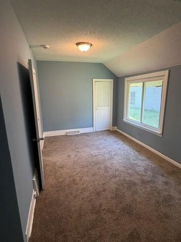 4326 Morgan Avenue N, Minneapolis, MN 55412