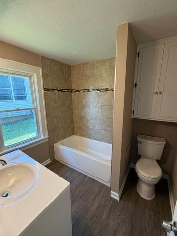 4326 Morgan Avenue N, Minneapolis, MN 55412