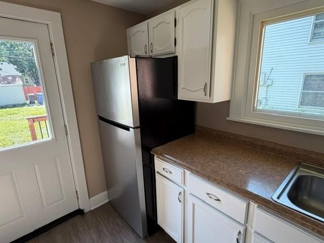 4326 Morgan Avenue N, Minneapolis, MN 55412