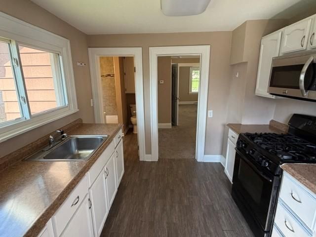 4326 Morgan Avenue N, Minneapolis, MN 55412