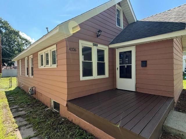 4326 Morgan Avenue N, Minneapolis, MN 55412