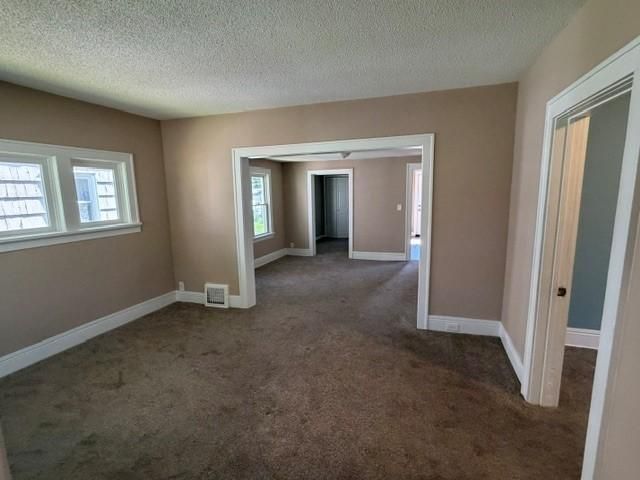 4326 Morgan Avenue N, Minneapolis, MN 55412