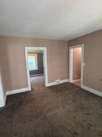 4326 Morgan Avenue N, Minneapolis, MN 55412