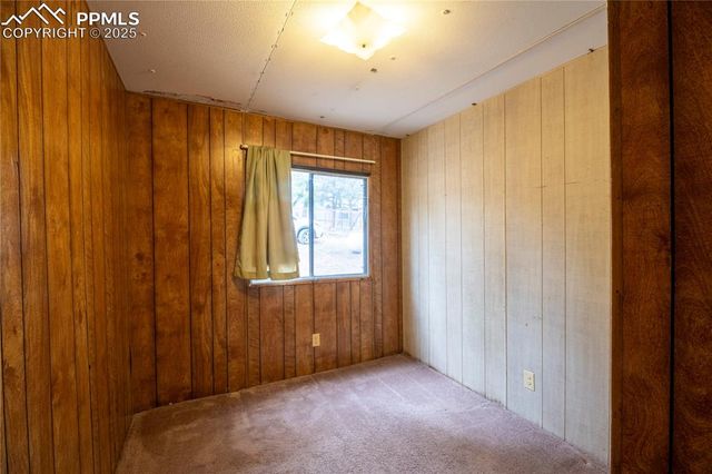 310 Blossom Road, Woodland Park, CO 80863