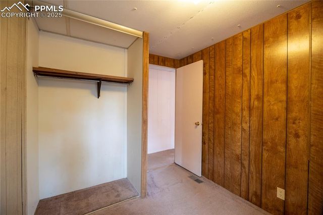 310 Blossom Road, Woodland Park, CO 80863