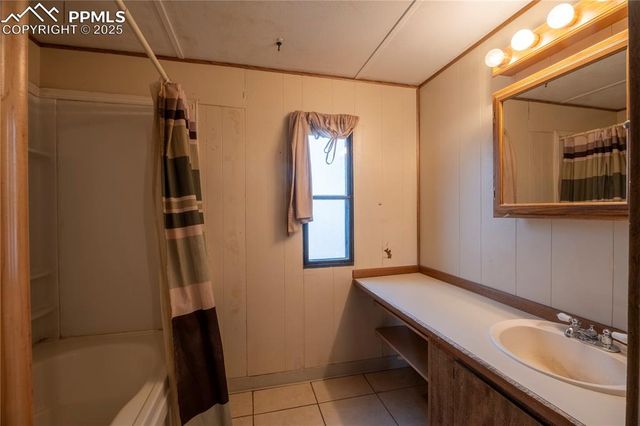 310 Blossom Road, Woodland Park, CO 80863