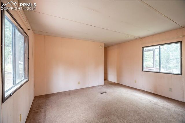 310 Blossom Road, Woodland Park, CO 80863