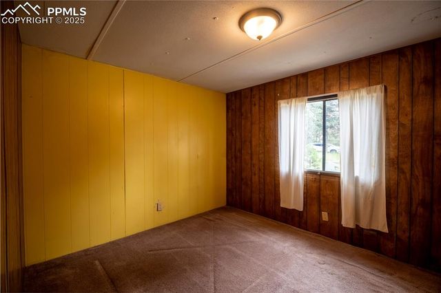 310 Blossom Road, Woodland Park, CO 80863