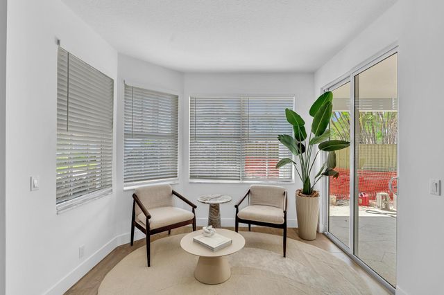 267 Eagleton Estates Boulevard, Palm Beach Gardens, FL 33418