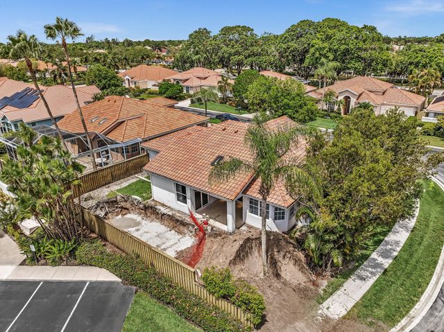 267 Eagleton Estates Boulevard, Palm Beach Gardens, FL 33418